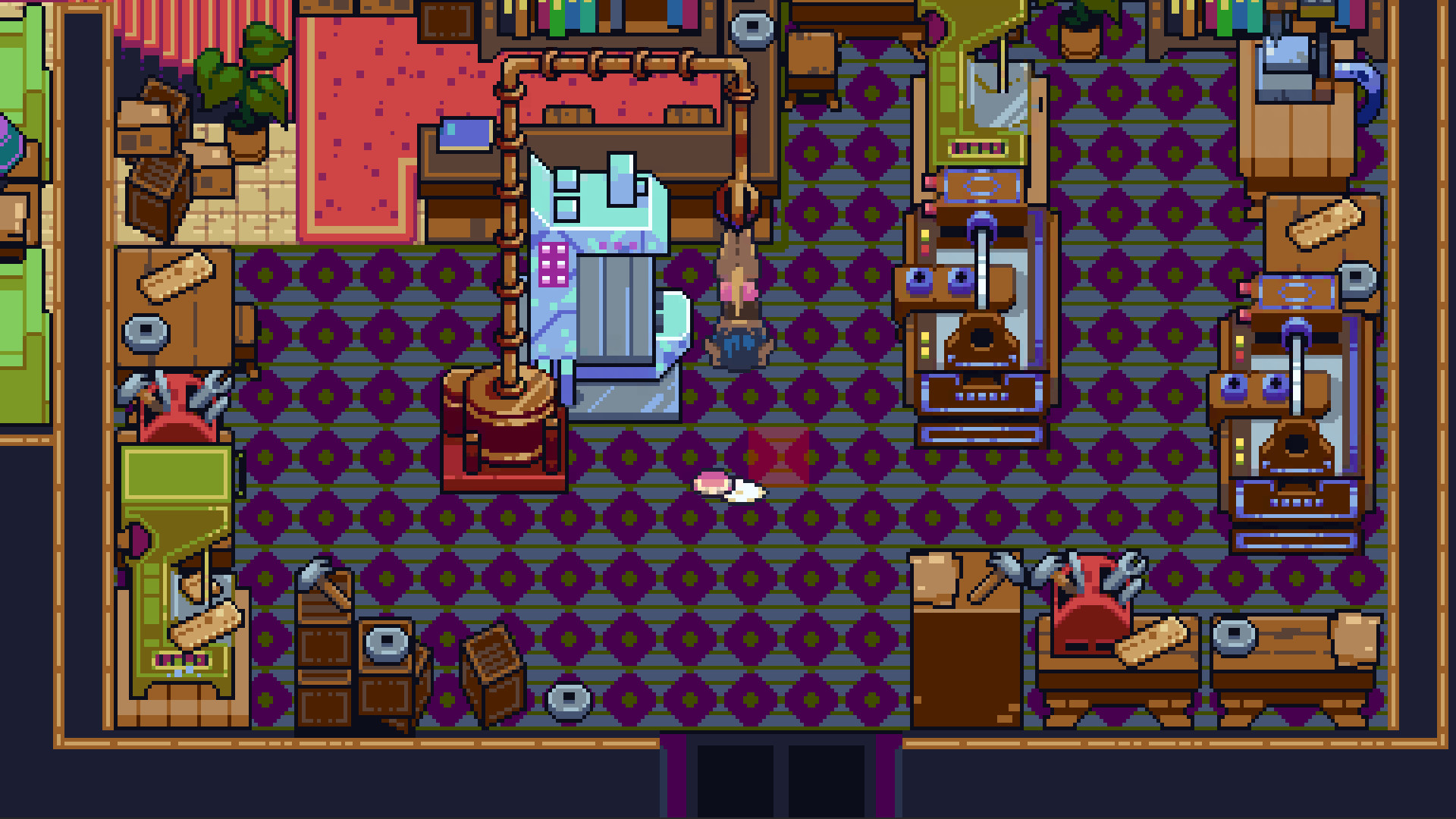 Screenshot 9 of 11