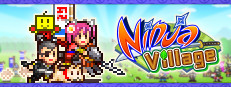 Ninja Village