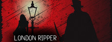 London Ripper