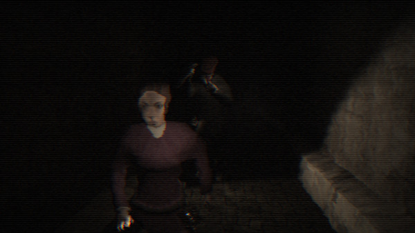 London Ripper screenshot 4