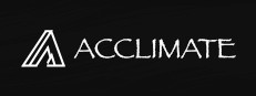 Acclimate