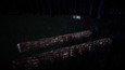Screenshot #7