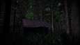 Screenshot #22