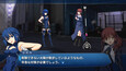 スクリーンショット #1