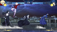Screenshot #3