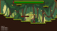 Screenshot #3