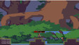 Screenshot #4