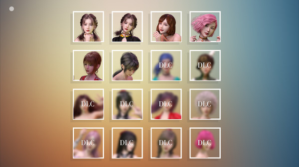 Thumbnail 0