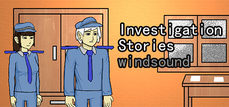 Investigation Stories : windsound Cheat Engine/CT