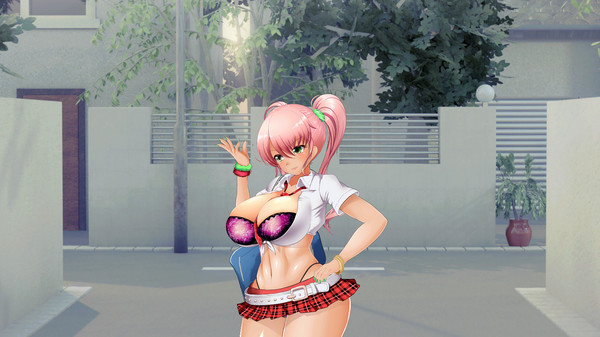 SaiIn Rhythm Soundtrack screenshot 2