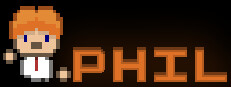 Phil