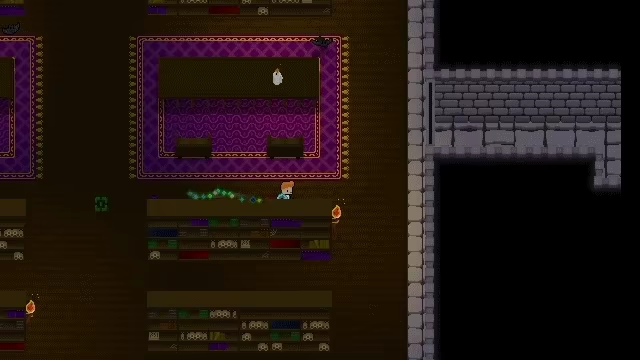 Phil video 6