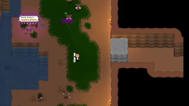 Phil video 2