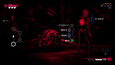 Screenshot #7