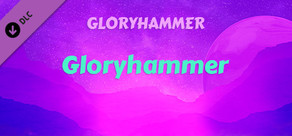 Ragnarock - Gloryhammer - "Gloryhammer"