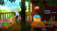 Screenshot #7