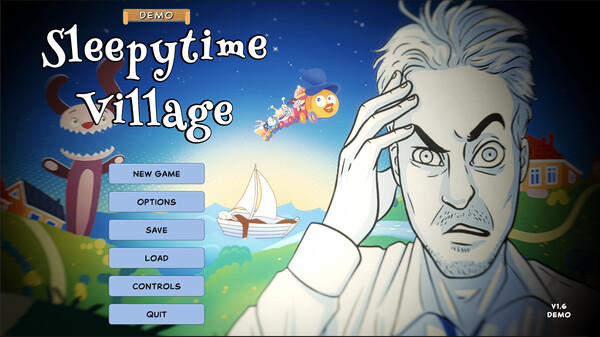 Thumbnail 8