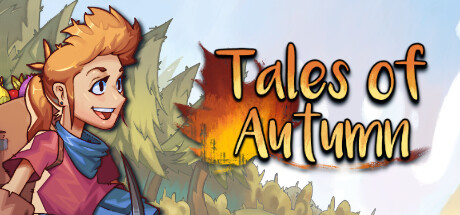 Tales of Autumn crack status
