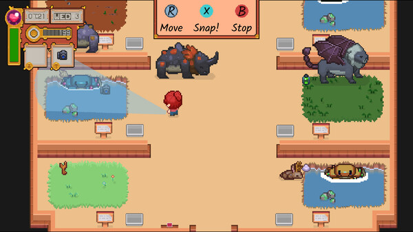 screenshot8