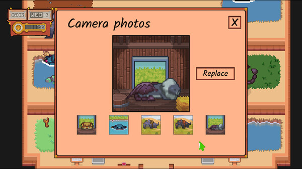 screenshot9