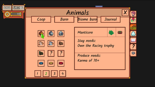 screenshot3