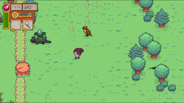 screenshot7