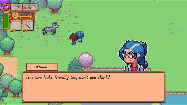 screenshot10