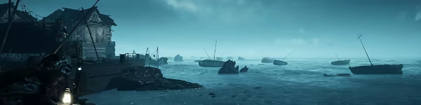 Eresys video 1