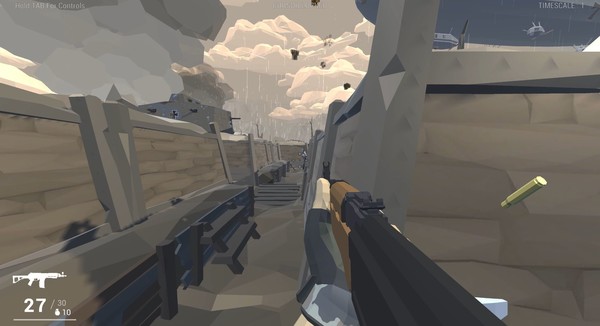 Thumbnail 0