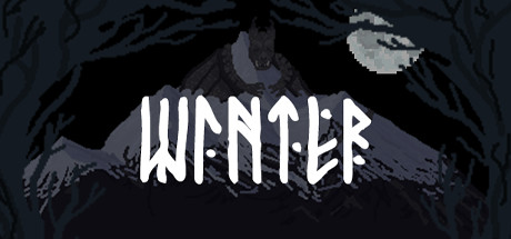 Winter Cover Image