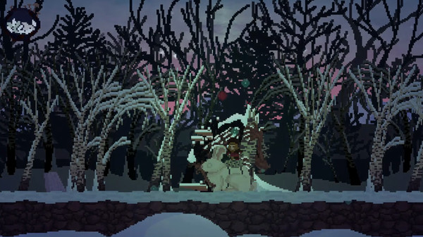 screenshot3