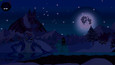 Screenshot #6