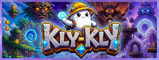 Kly-Kly cover