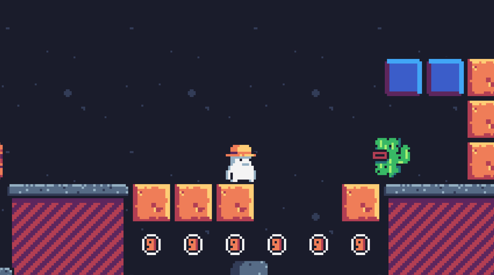 Kly-Kly screenshot 3