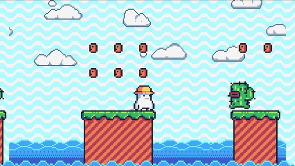 Kly-Kly screenshot 4