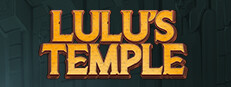 Lulu's Temple