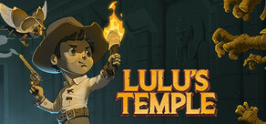 Lulu's Temple