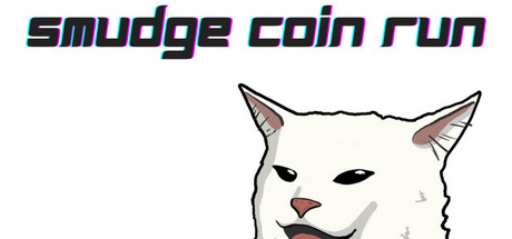 Smudge Coin Run Cheat Engine/CT