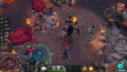 Screenshot #4