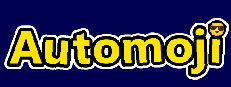 Automoji