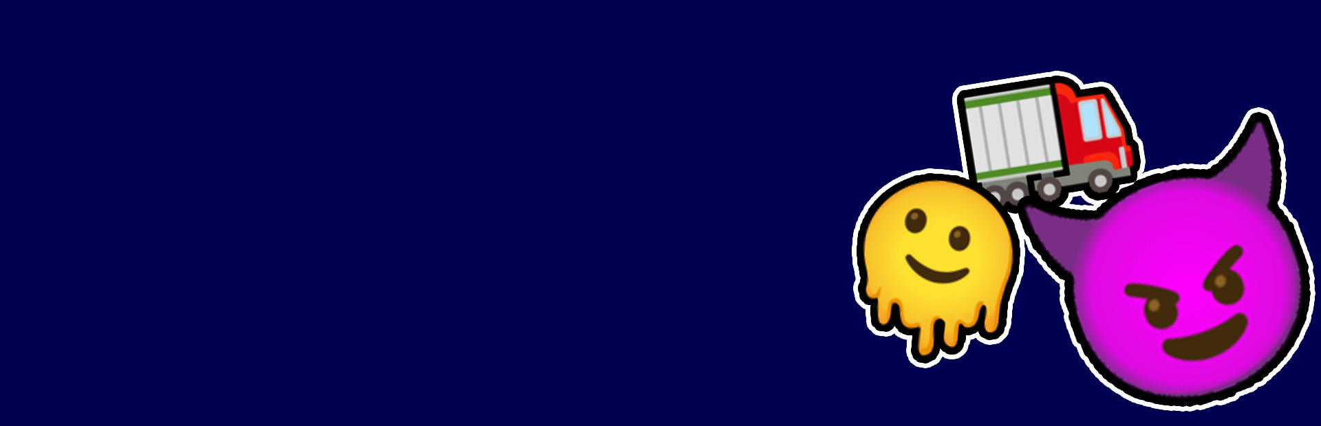 Automoji