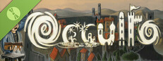 Occulto Demo