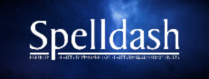 Spelldash