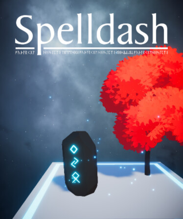 Spelldash