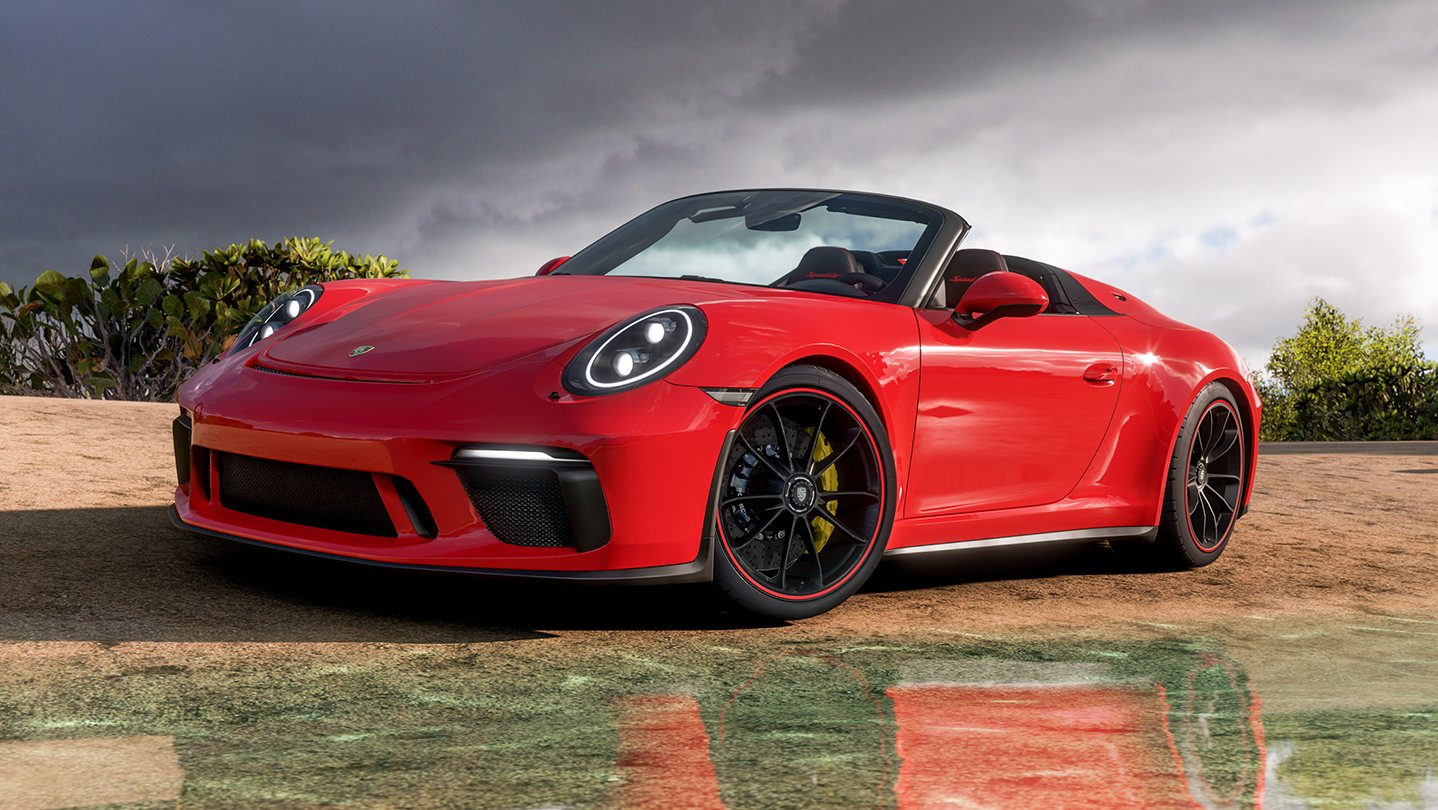 page_bg_raw.jpg?t=1665607836