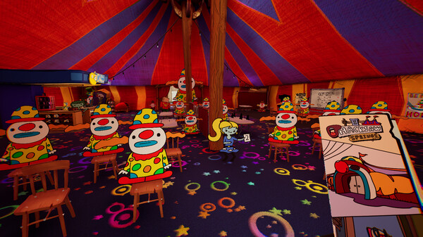 Part of You screenshot 4