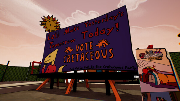 Part of You screenshot 3