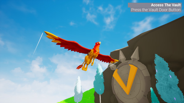 Thumbnail 7
