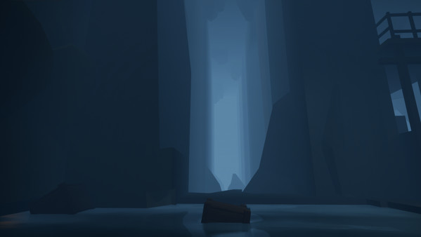 Chrysalis Inc. screenshot 6