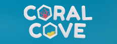 Coral Cove